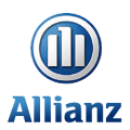 allianz cuadrado2