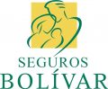 seguros_bolivar